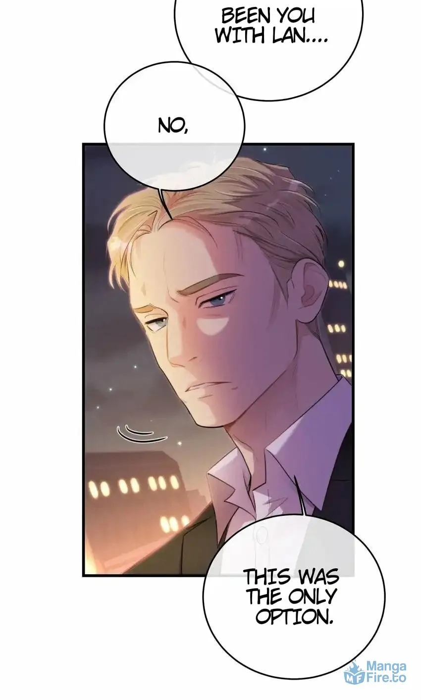 Read Keep an Eye on You chapter 23 image 9 on Lezhin
