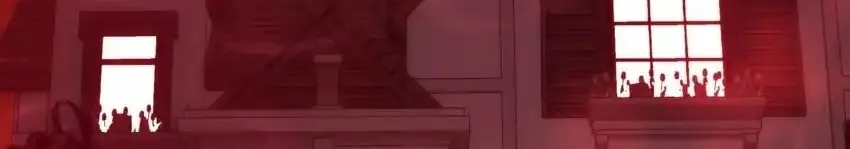 Read Keep an Eye on You chapter 23 image 90 on Lezhin