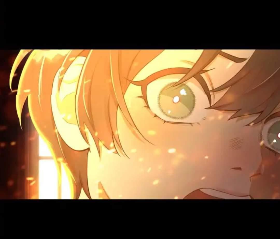 Read Keep an Eye on You chapter 25.1 image 15 on Lezhin