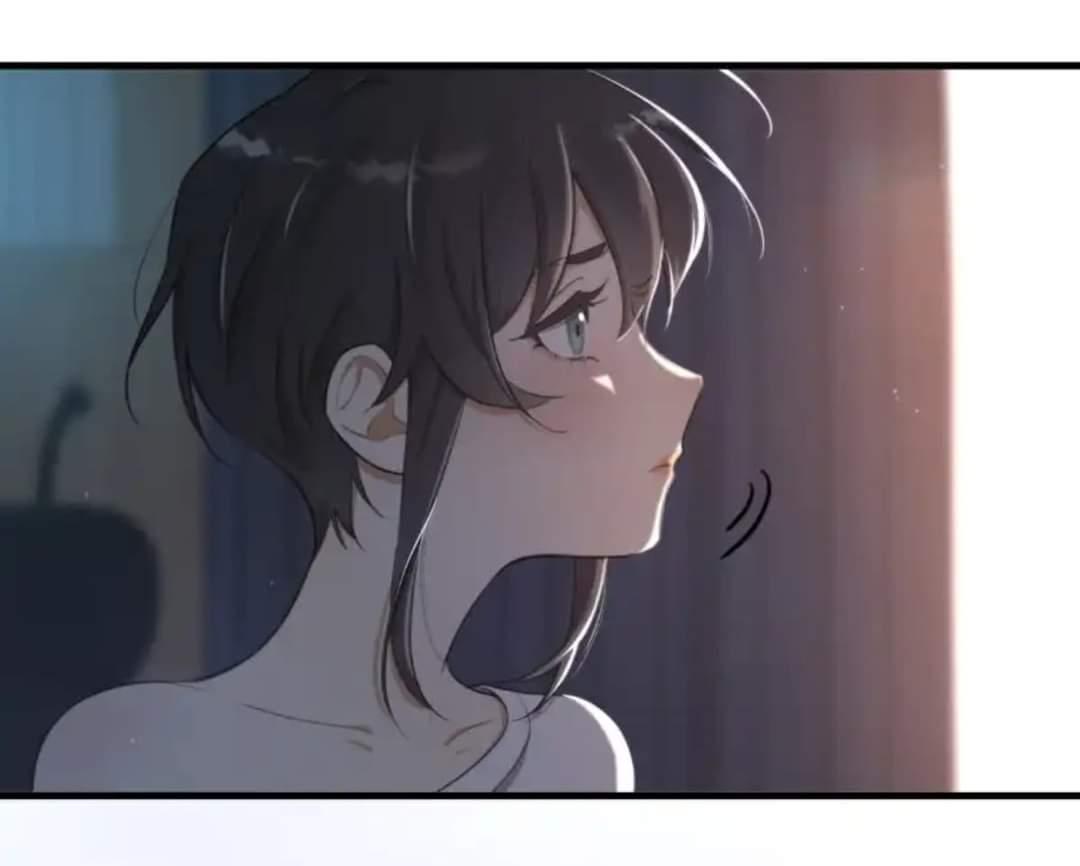 Read Keep an Eye on You chapter 25.1 image 26 on Lezhin