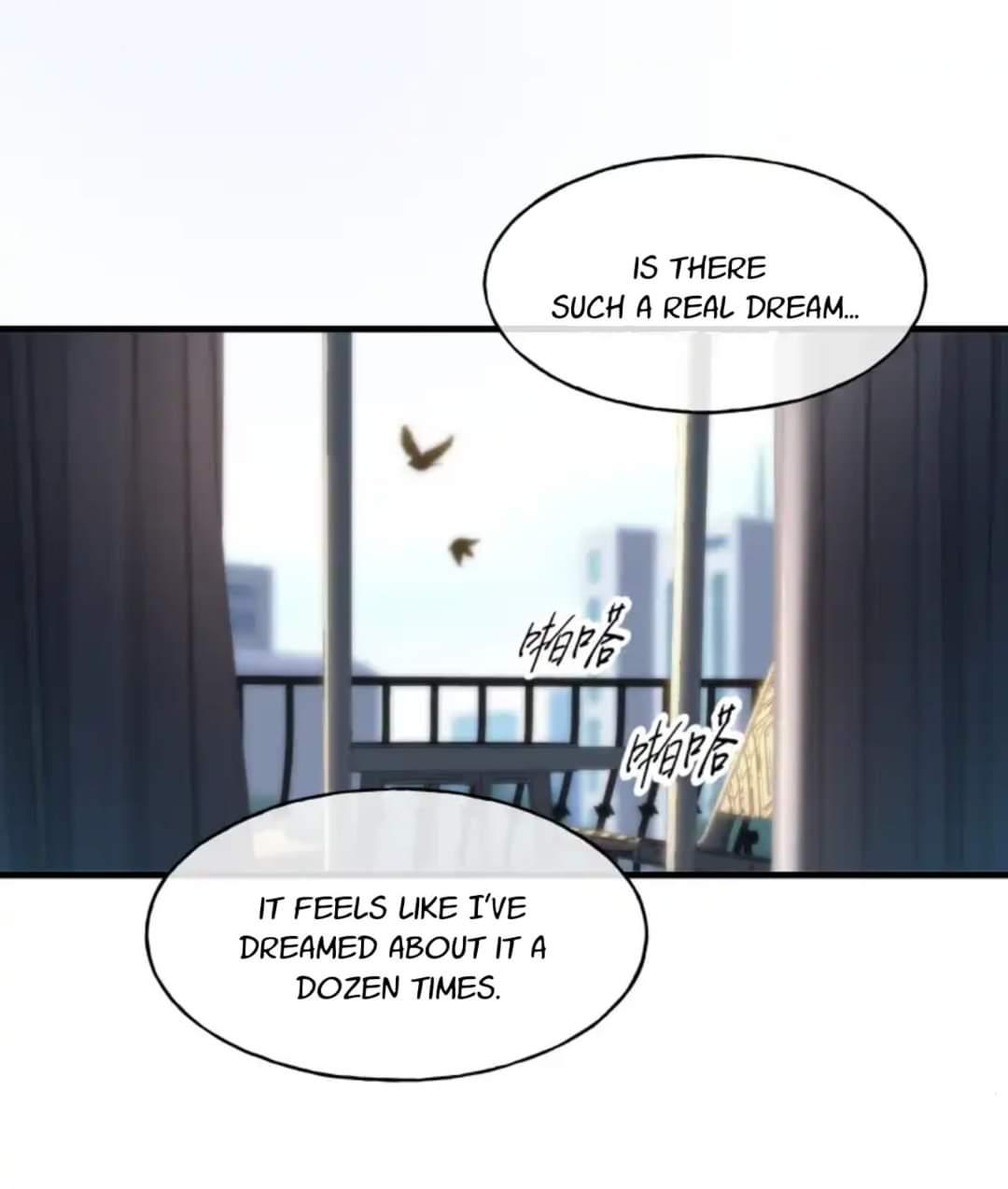 Read Keep an Eye on You chapter 25.1 image 27 on Lezhin