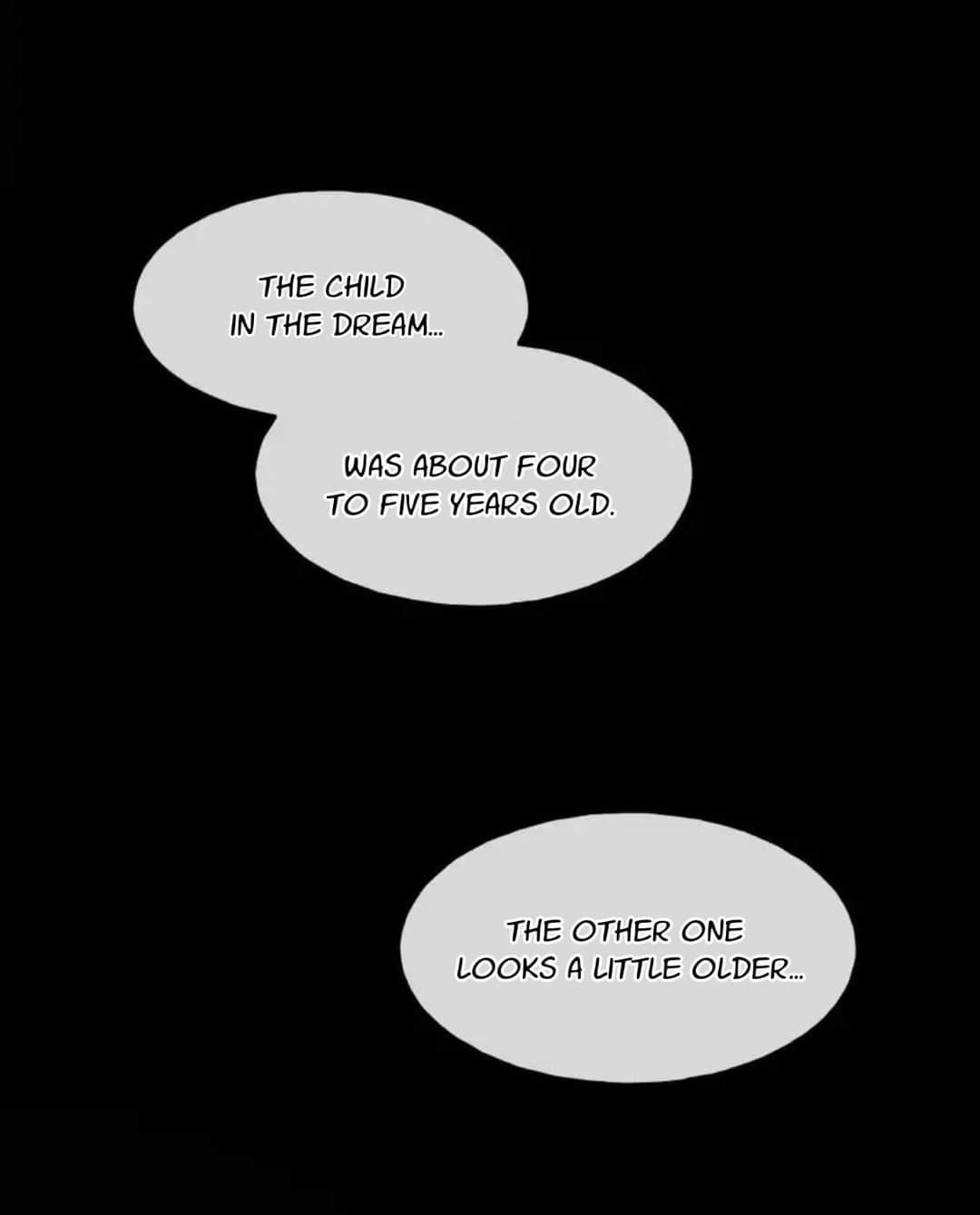 Read Keep an Eye on You chapter 25.1 image 29 on Lezhin