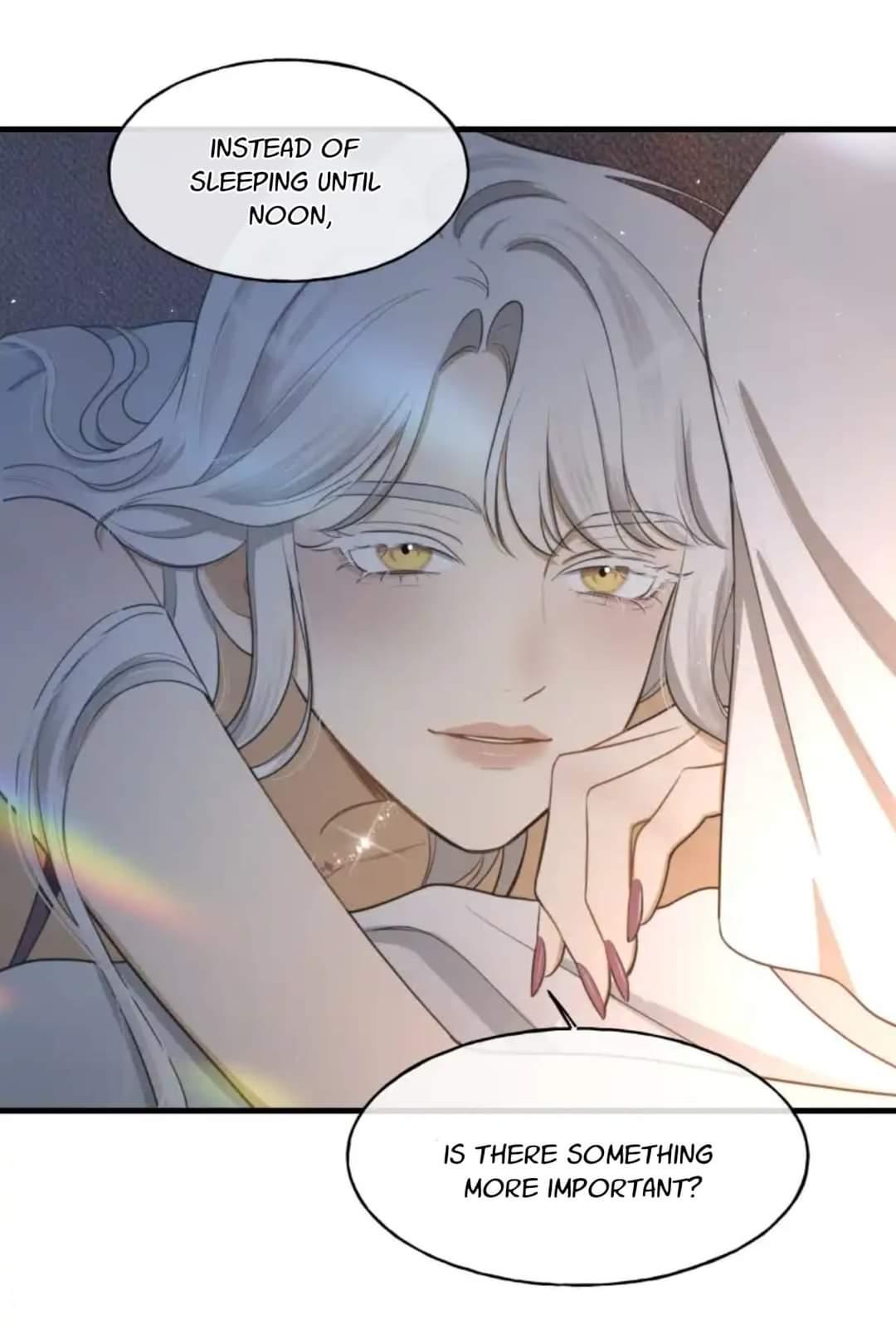 Read Keep an Eye on You chapter 25.1 image 32 on Lezhin