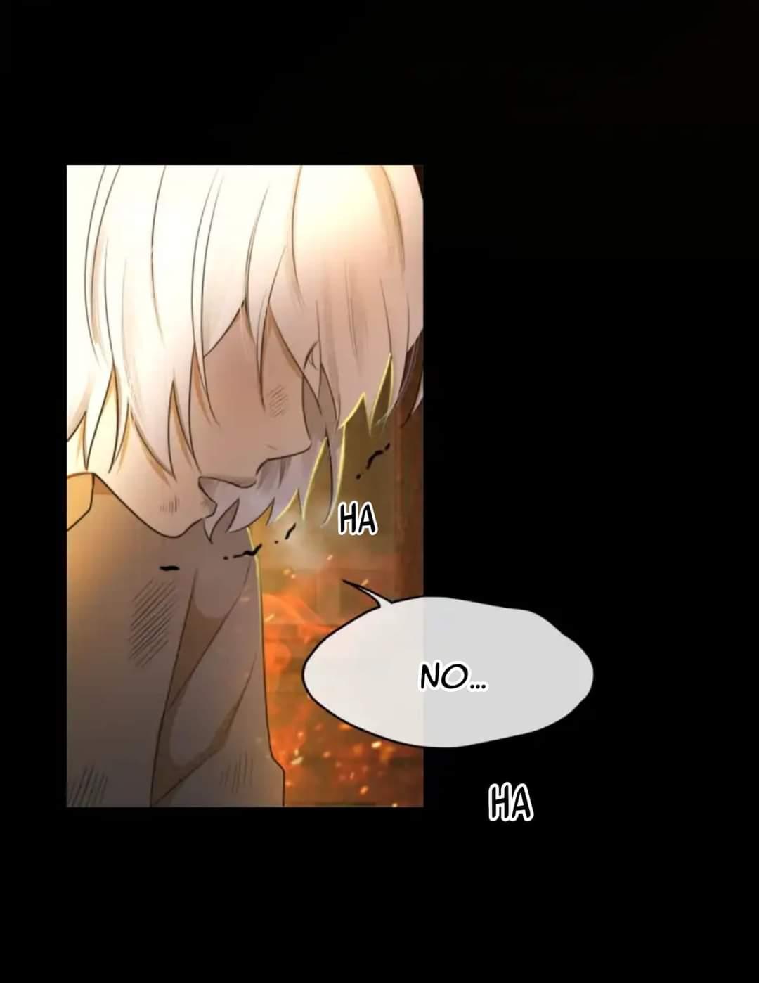 Read Keep an Eye on You chapter 25.1 image 4 on Lezhin