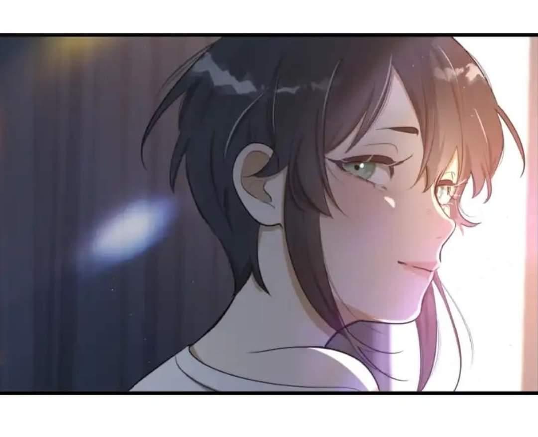 Read Keep an Eye on You chapter 25.1 image 47 on Lezhin