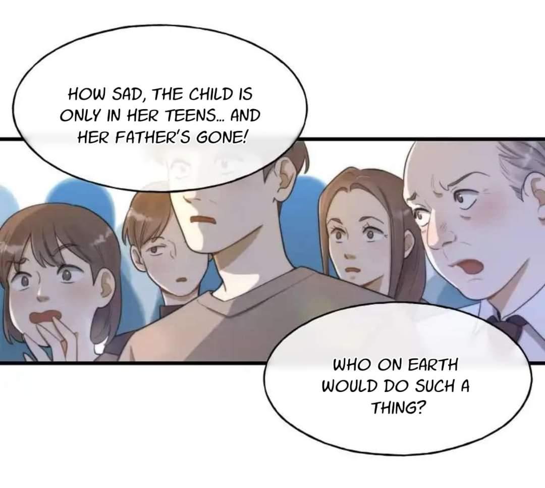 Read Keep an Eye on You chapter 25.1 image 50 on Lezhin