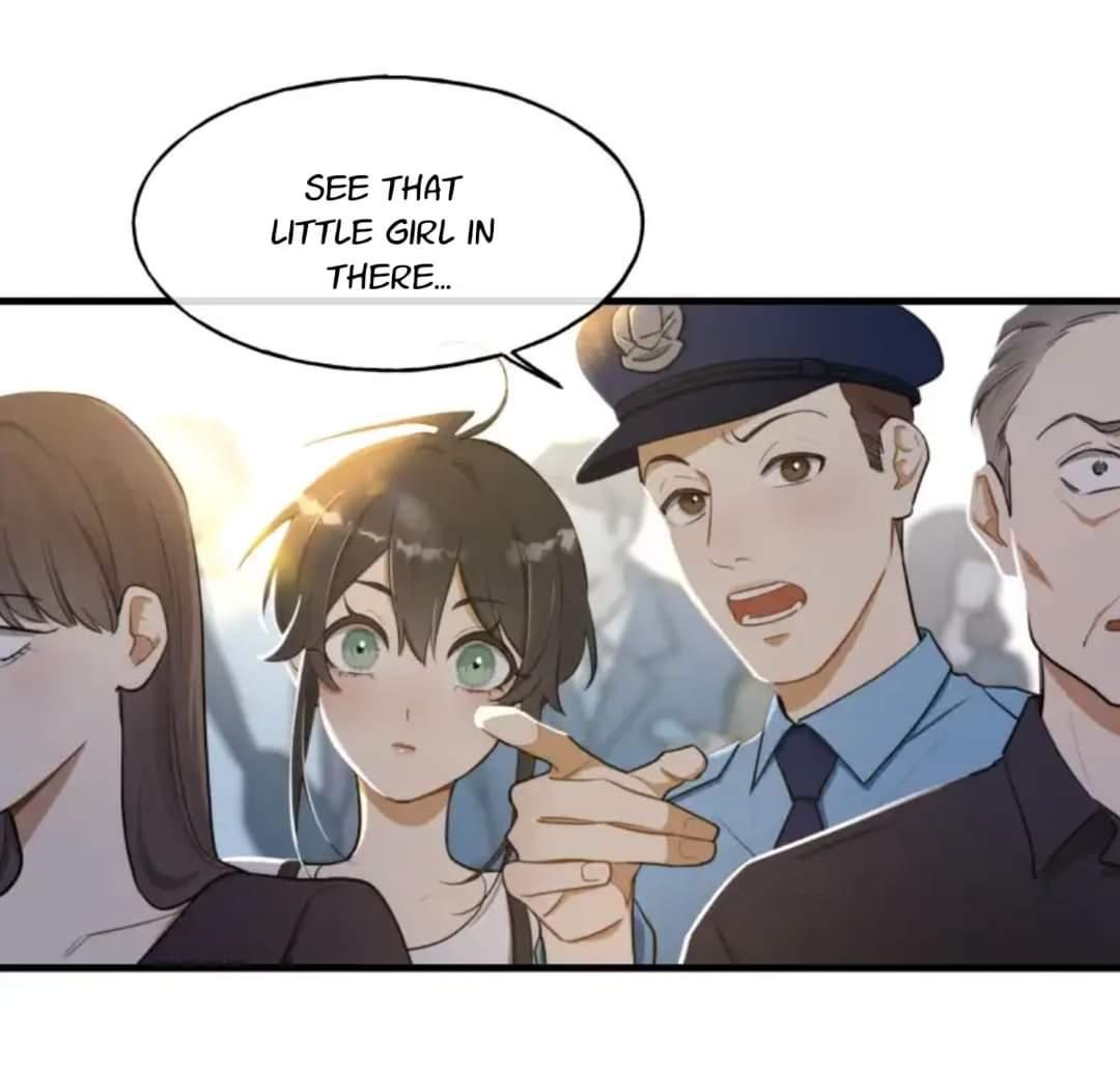Read Keep an Eye on You chapter 25.1 image 53 on Lezhin