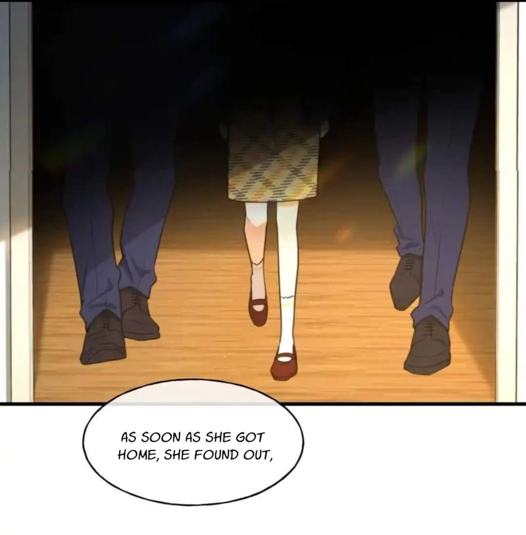 Read Keep an Eye on You chapter 25.1 image 55 on Lezhin