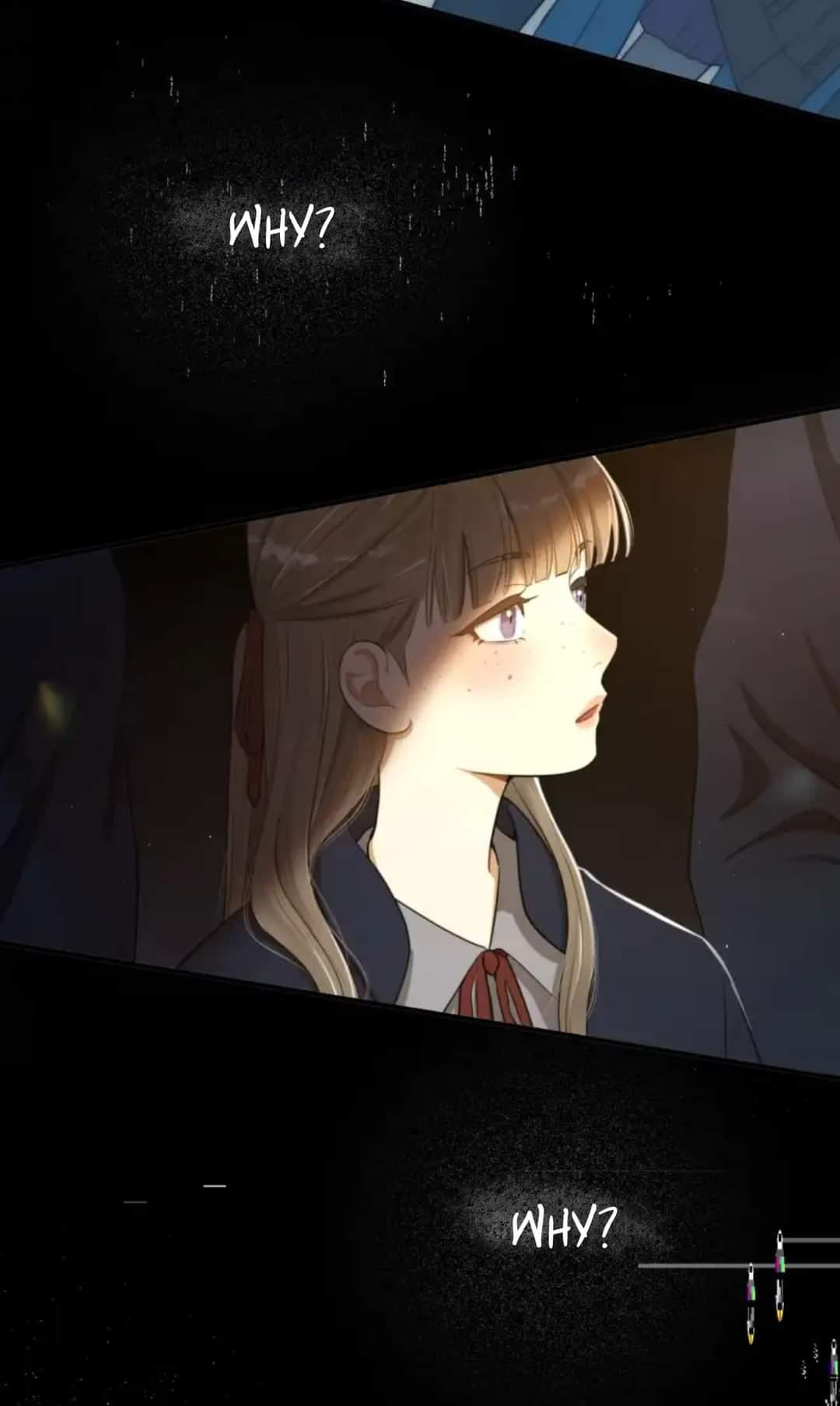 Read Keep an Eye on You chapter 25.1 image 60 on Lezhin
