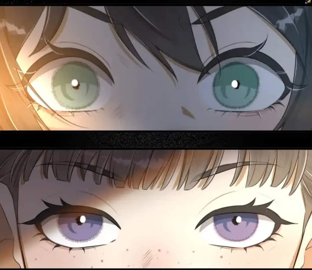 Read Keep an Eye on You chapter 25.1 image 61 on Lezhin