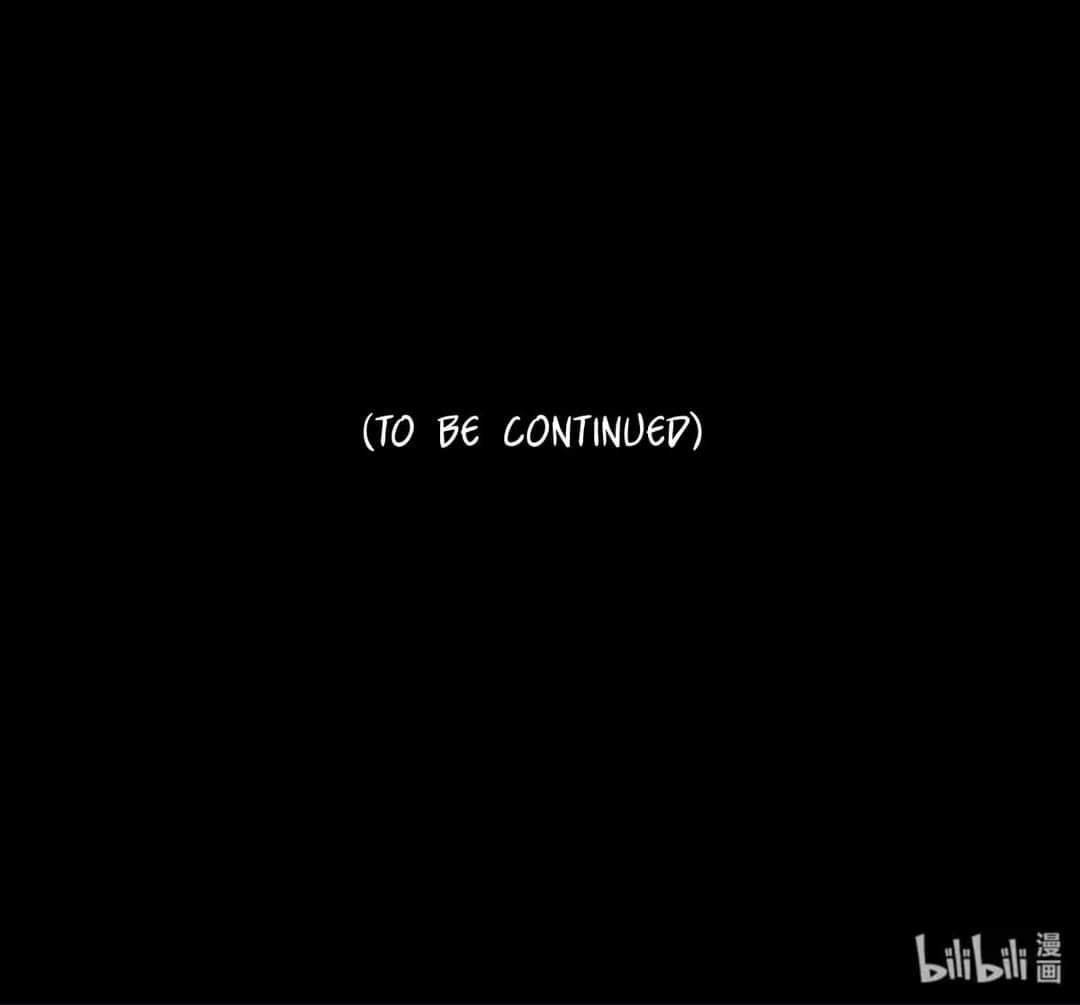 Read Keep an Eye on You chapter 25.1 image 63 on Lezhin