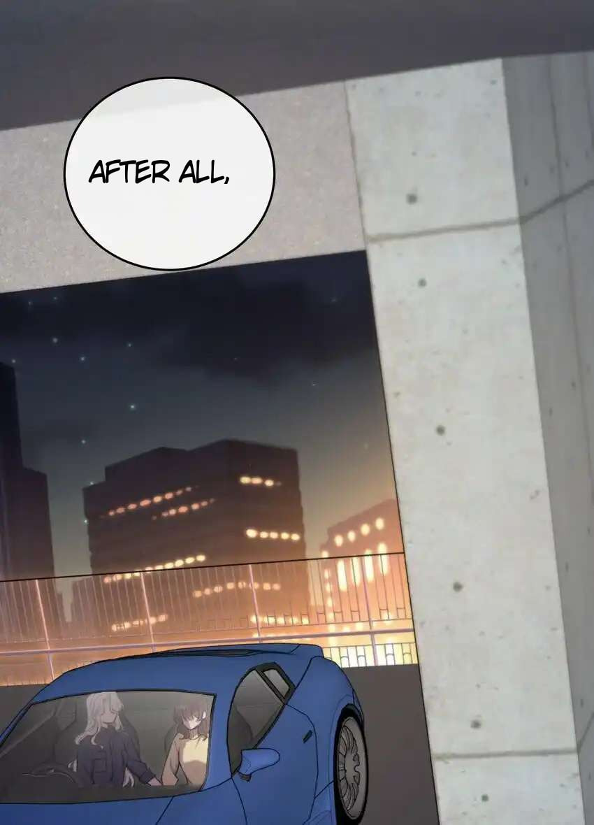 Read Keep an Eye on You chapter 25 image 26 on Lezhin