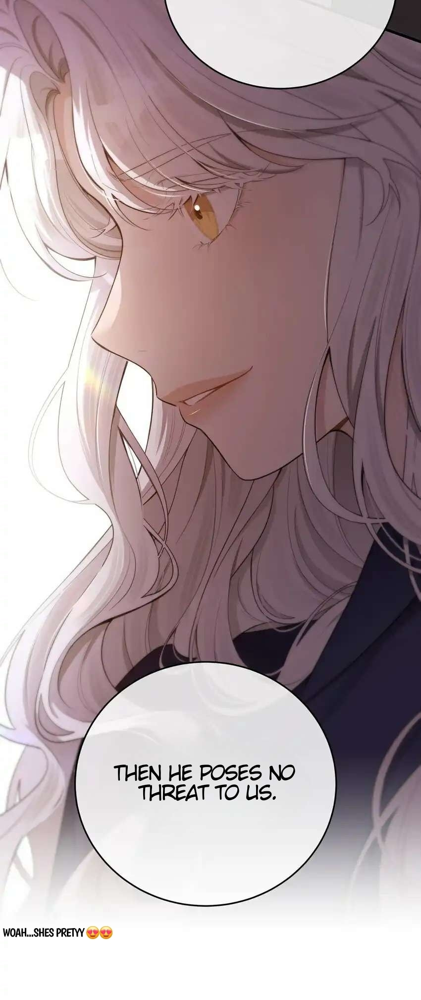 Read Keep an Eye on You chapter 25 image 42 on Lezhin