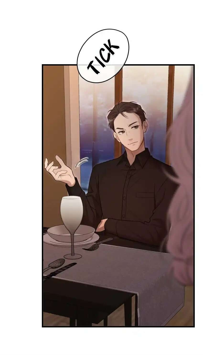 Read Keep an Eye on You chapter 25 image 45 on Lezhin