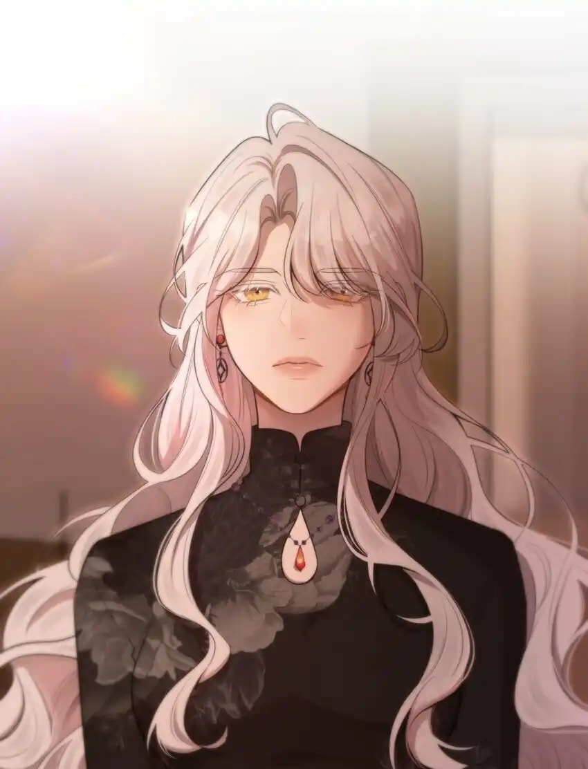 Read Keep an Eye on You chapter 25 image 47 on Lezhin