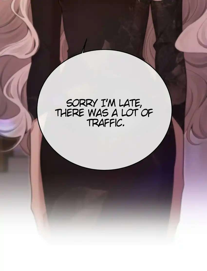 Read Keep an Eye on You chapter 25 image 48 on Lezhin