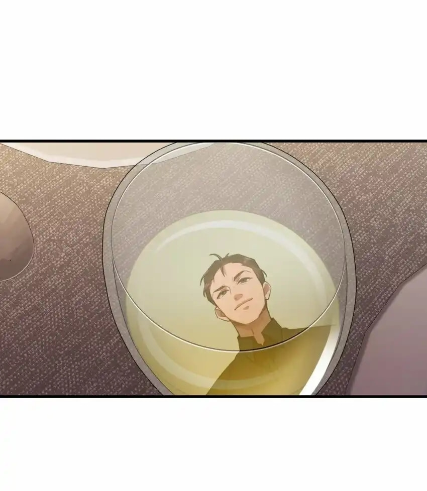Read Keep an Eye on You chapter 25 image 49 on Lezhin