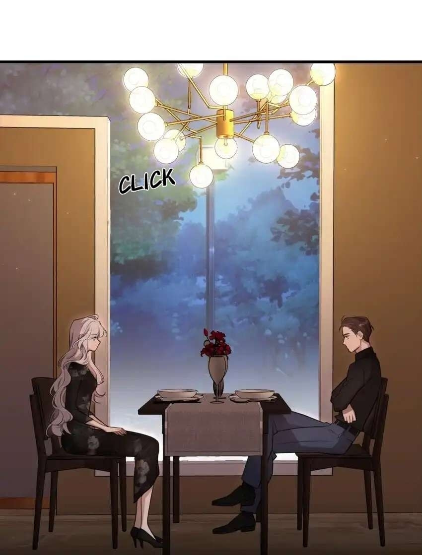 Read Keep an Eye on You chapter 25 image 50 on Lezhin