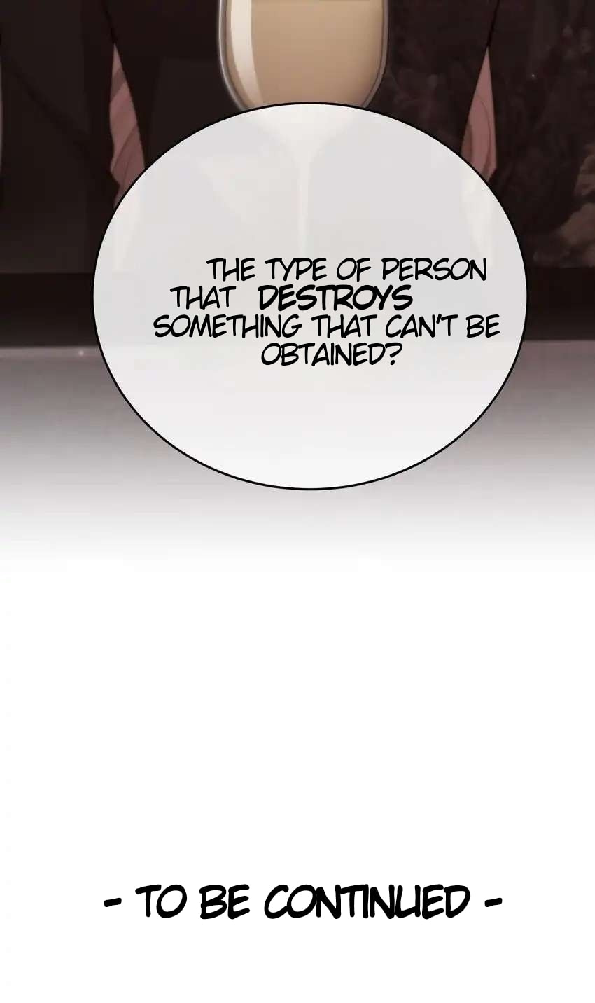 Read Keep an Eye on You chapter 25 image 54 on Lezhin