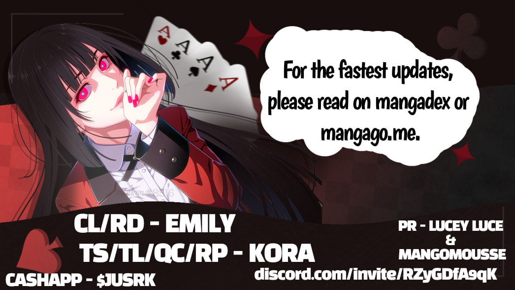 Read Keep an Eye on You chapter 25 image 55 on Lezhin