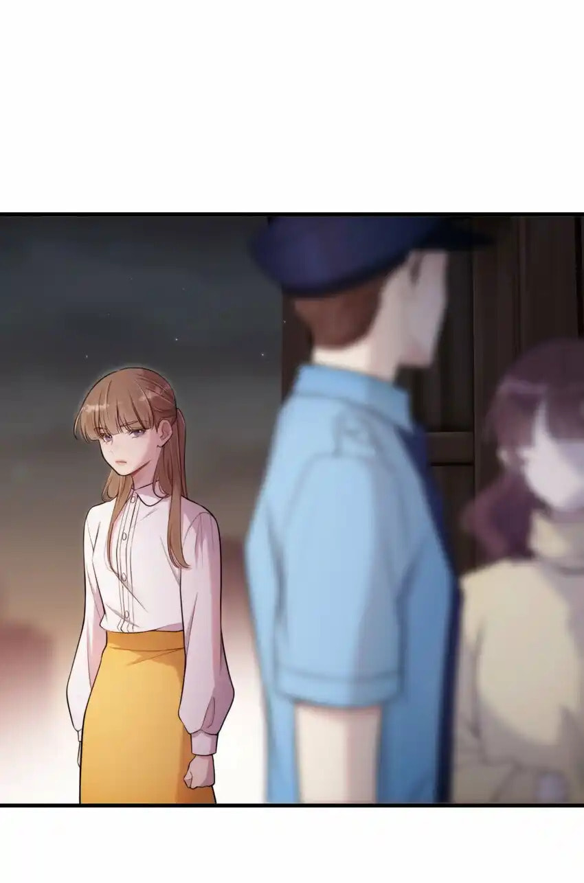 Read Keep an Eye on You chapter 25 image 6 on Lezhin