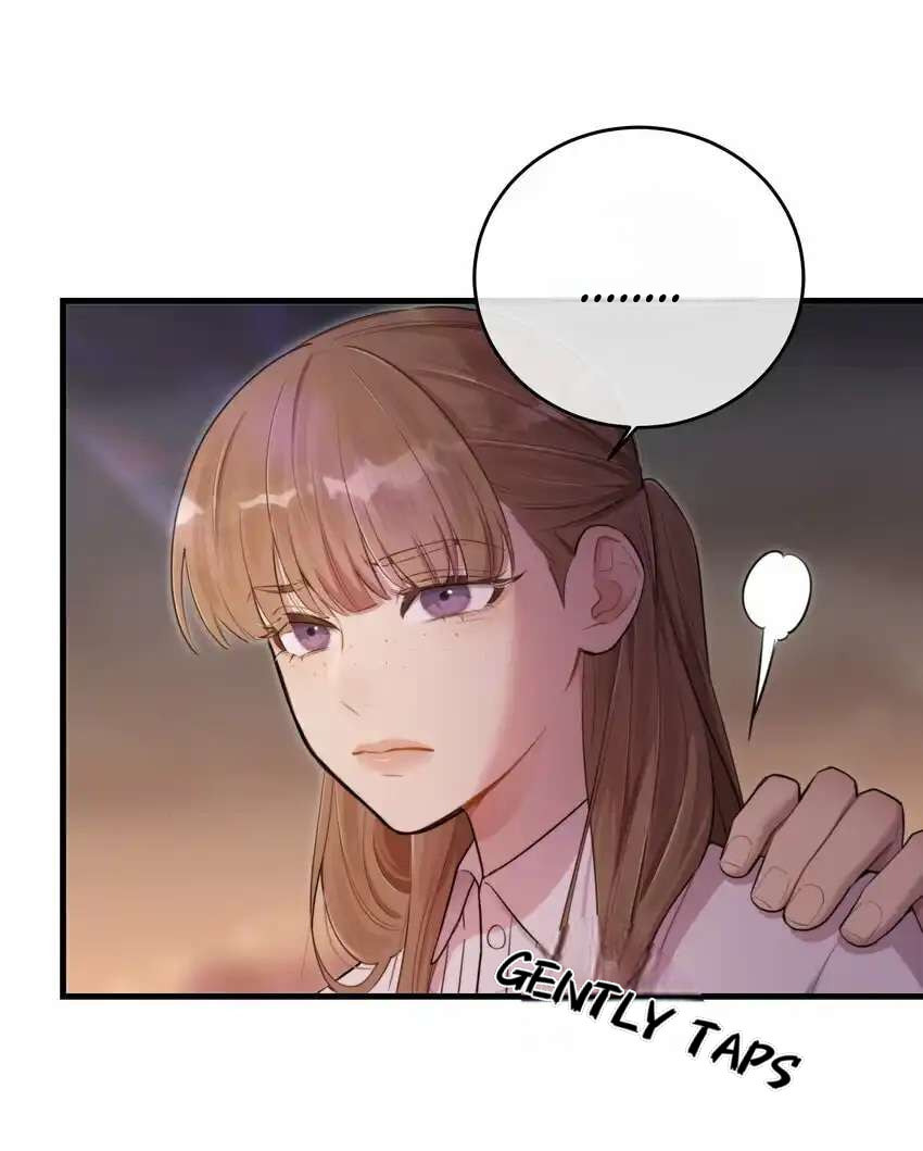 Read Keep an Eye on You chapter 25 image 7 on Lezhin