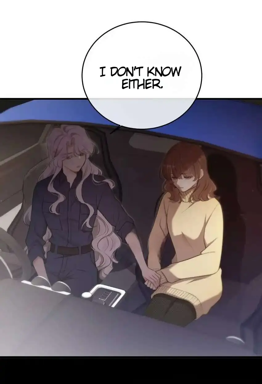 Read Keep an Eye on You chapter 3.1 image 20 on Lezhin