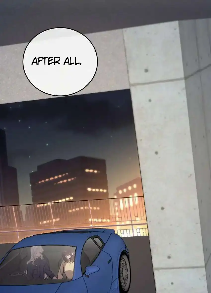 Read Keep an Eye on You chapter 3.1 image 26 on Lezhin
