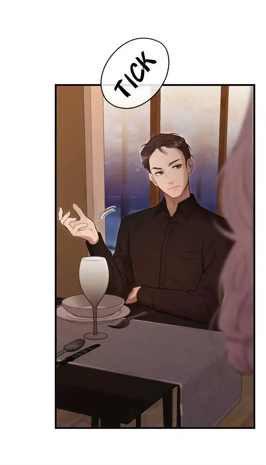Read Keep an Eye on You chapter 3.1 image 45 on Lezhin
