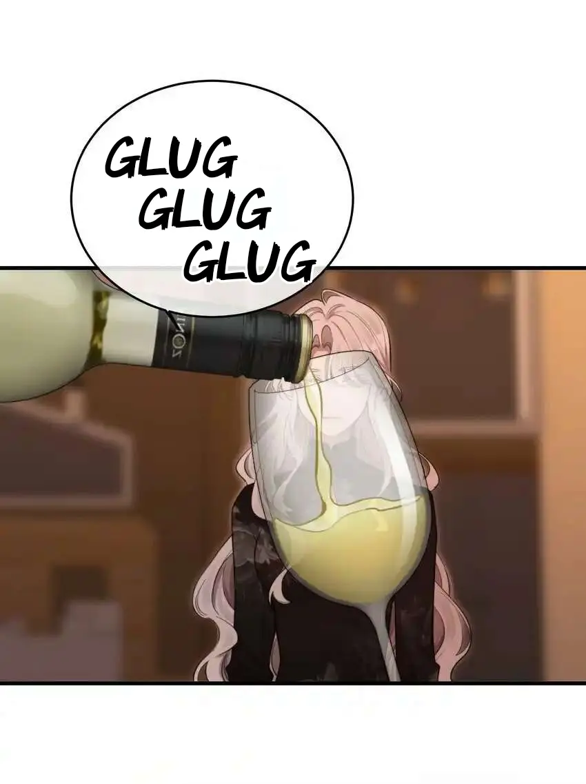 Read Keep an Eye on You chapter 3.1 image 46 on Lezhin