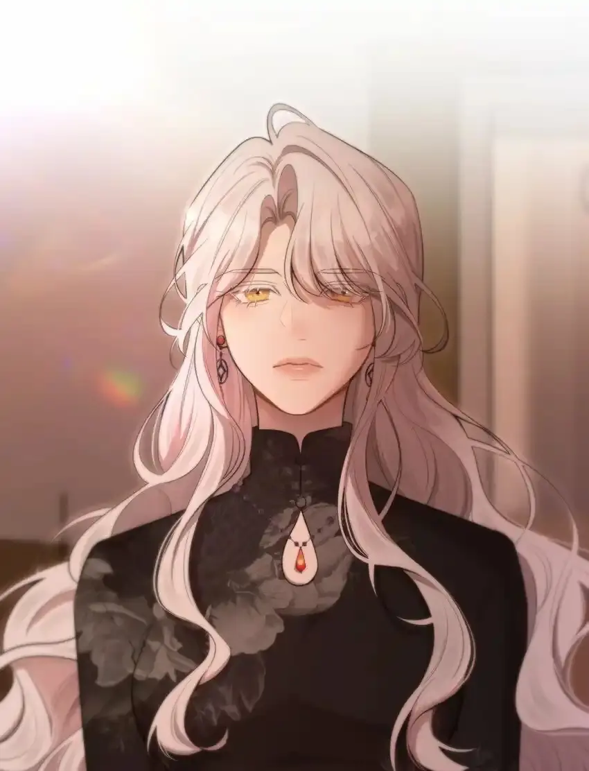 Read Keep an Eye on You chapter 3.1 image 47 on Lezhin