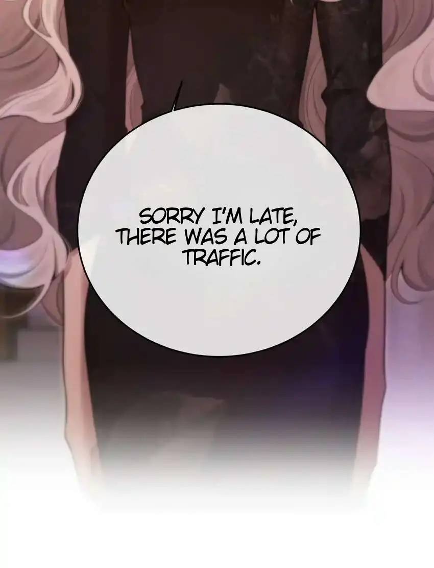 Read Keep an Eye on You chapter 3.1 image 48 on Lezhin