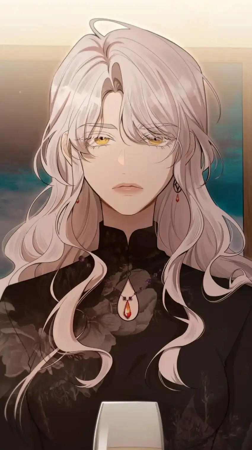 Read Keep an Eye on You chapter 3.1 image 53 on Lezhin