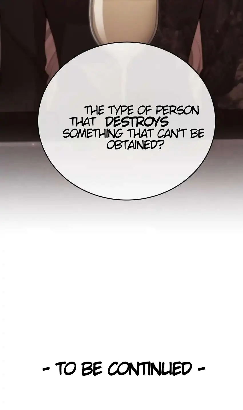 Read Keep an Eye on You chapter 3.1 image 54 on Lezhin