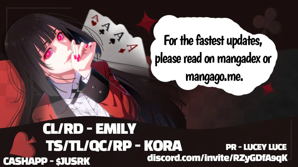 Read Keep an Eye on You chapter 3.1 image 55 on Lezhin