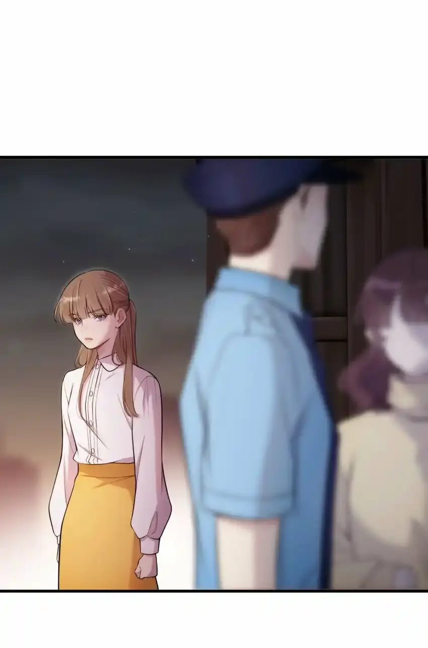 Read Keep an Eye on You chapter 3.1 image 6 on Lezhin