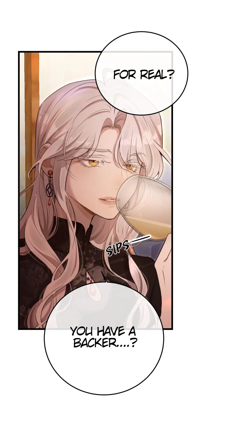 Read Keep an Eye on You chapter 3.2 image 12 on Lezhin