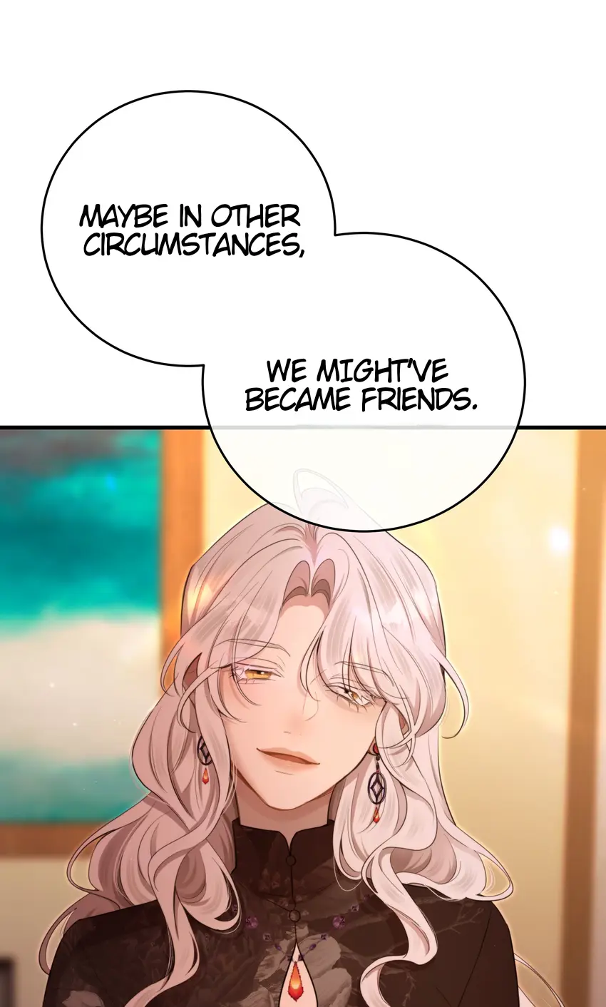 Read Keep an Eye on You chapter 3.2 image 17 on Lezhin