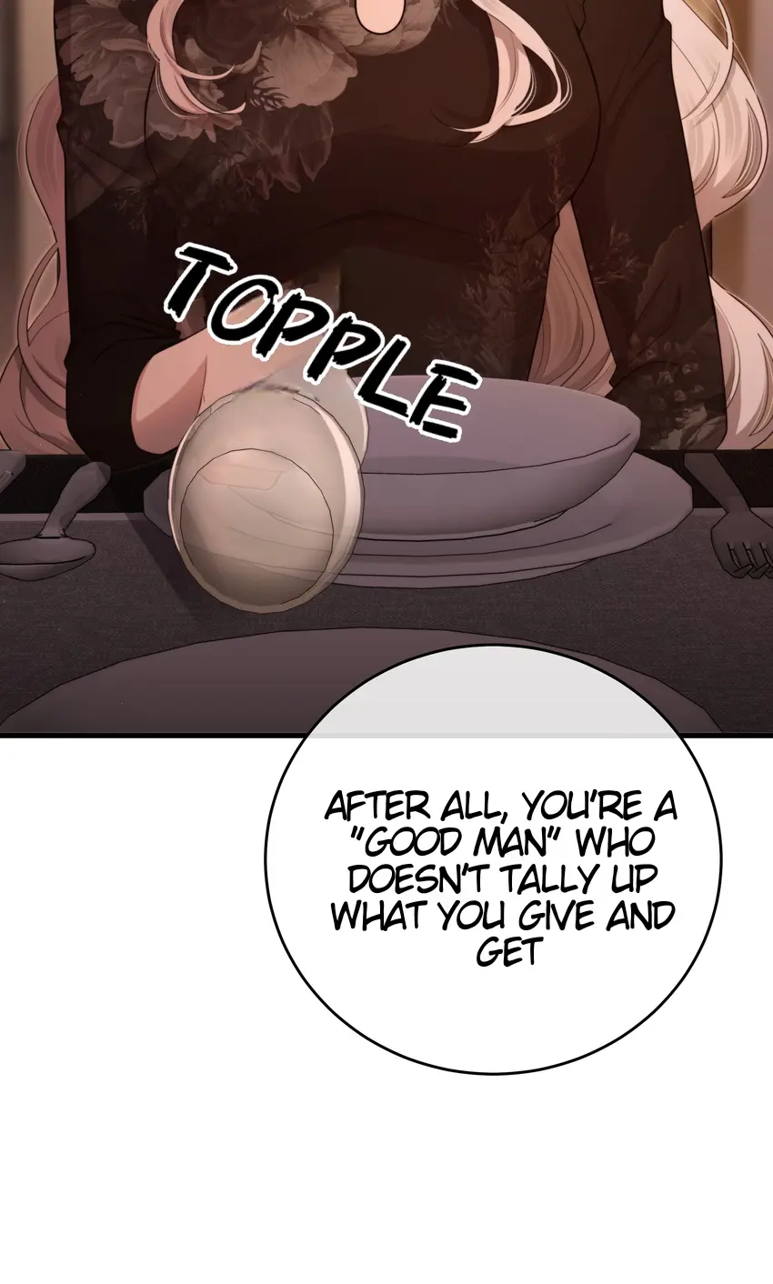 Read Keep an Eye on You chapter 3.2 image 18 on Lezhin