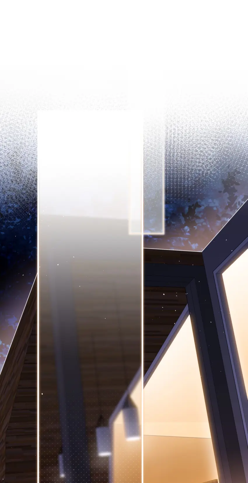 Read Keep an Eye on You chapter 3.2 image 2 on Lezhin
