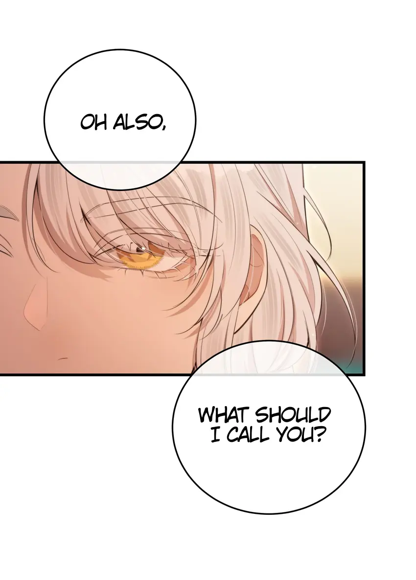 Read Keep an Eye on You chapter 3.2 image 23 on Lezhin