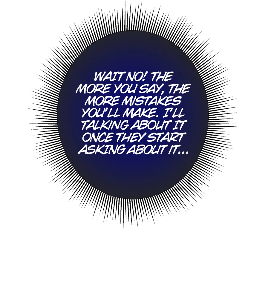 Read Keep an Eye on You chapter 3.2 image 31 on Lezhin