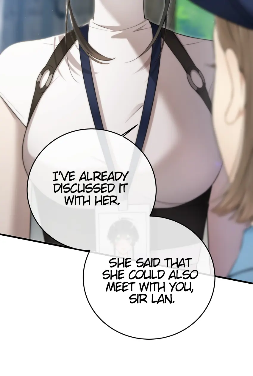 Read Keep an Eye on You chapter 3.2 image 38 on Lezhin
