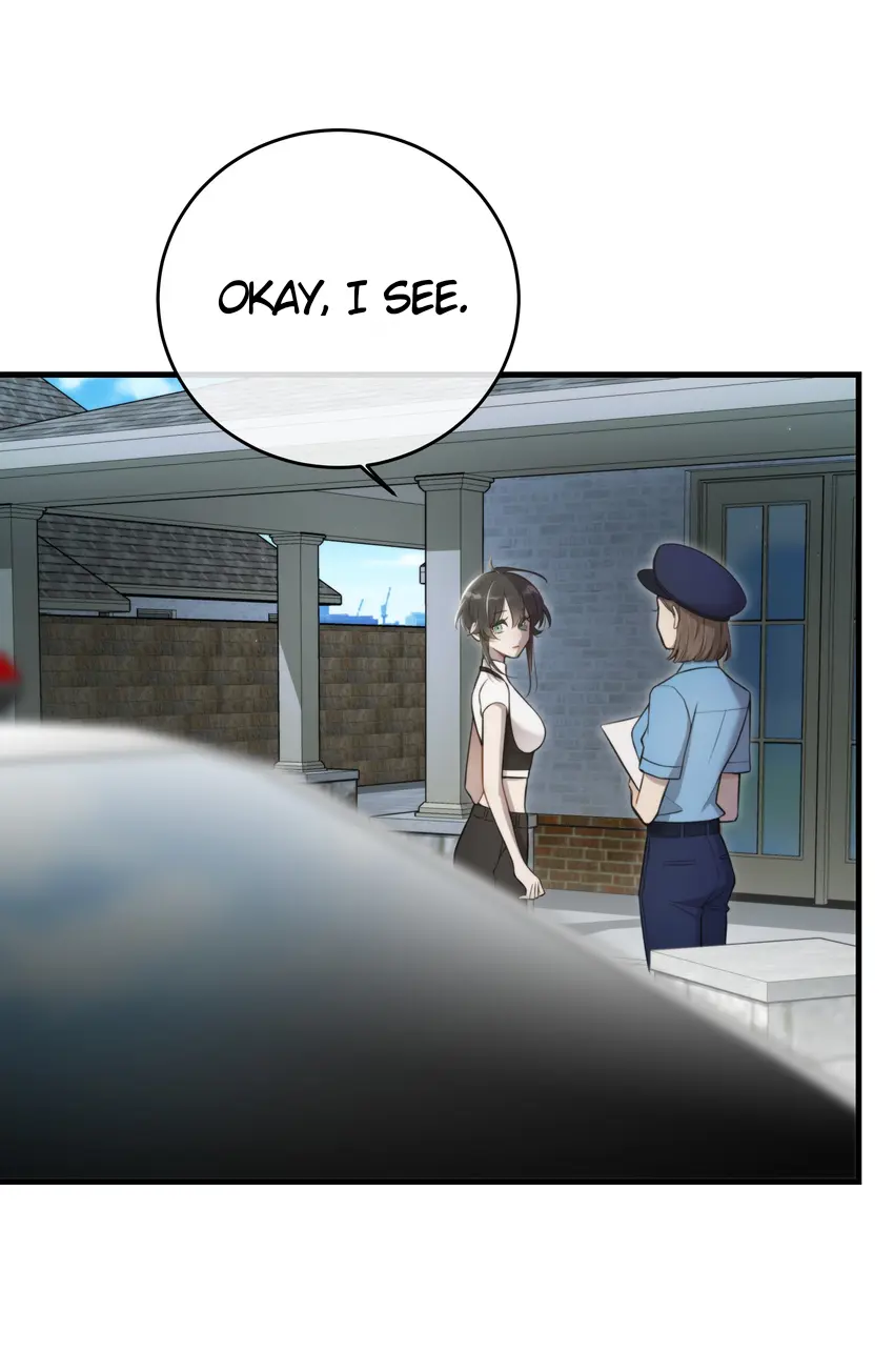 Read Keep an Eye on You chapter 3.2 image 39 on Lezhin