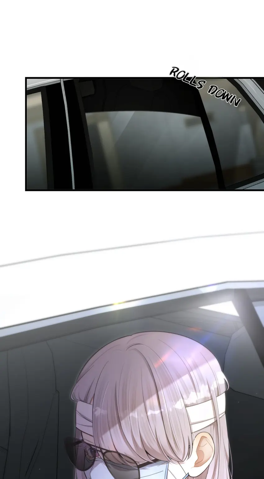 Read Keep an Eye on You chapter 3.2 image 40 on Lezhin