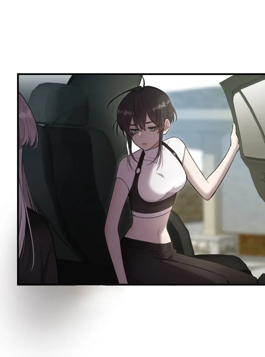 Read Keep an Eye on You chapter 3.2 image 42 on Lezhin