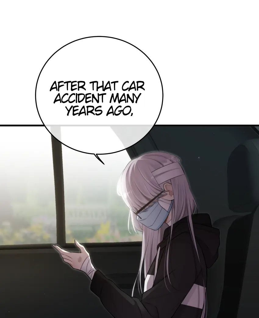 Read Keep an Eye on You chapter 3.2 image 46 on Lezhin