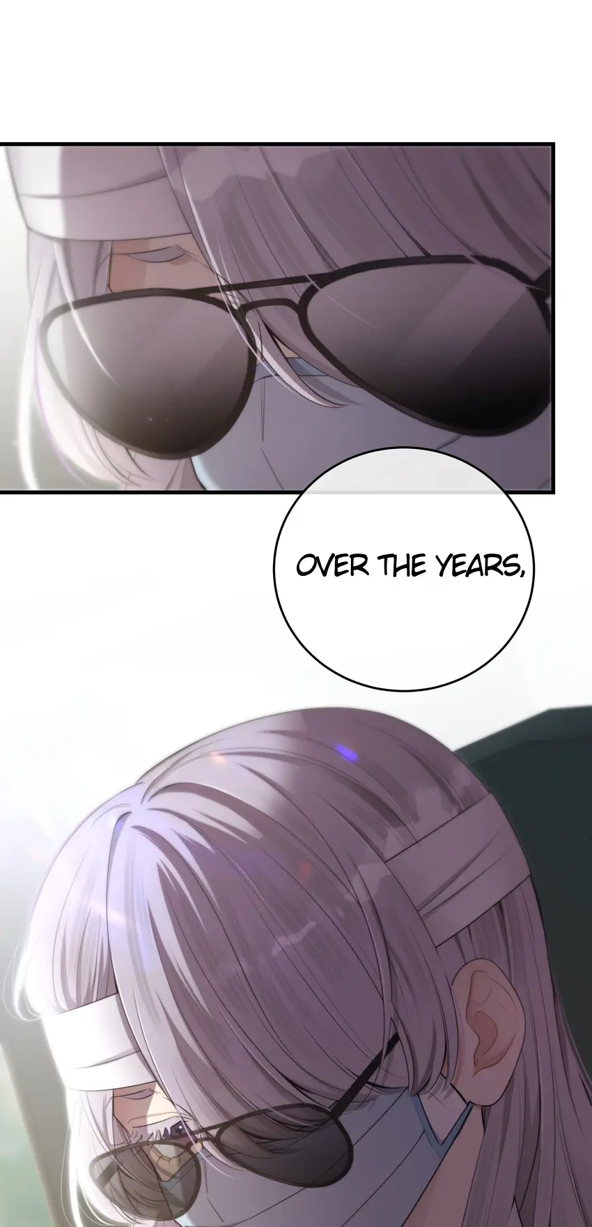 Read Keep an Eye on You chapter 3.2 image 48 on Lezhin