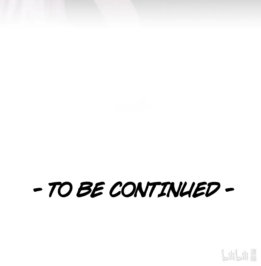 Read Keep an Eye on You chapter 3.2 image 51 on Lezhin