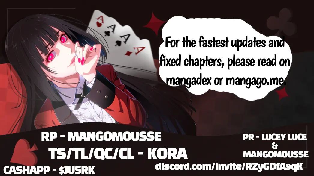 Read Keep an Eye on You chapter 3.2 image 52 on Lezhin